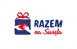 Logotyp_akcji_Razem_na_Swieta_2