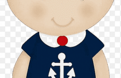 png-clipart-sailor-drawing-sailor-background-blue-boy-thumbnail